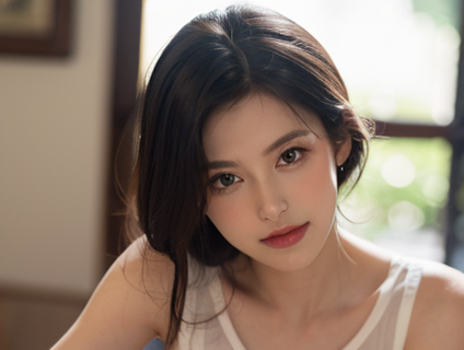 友谊与收纳抽屉：生活中的隐秘联系与智慧
